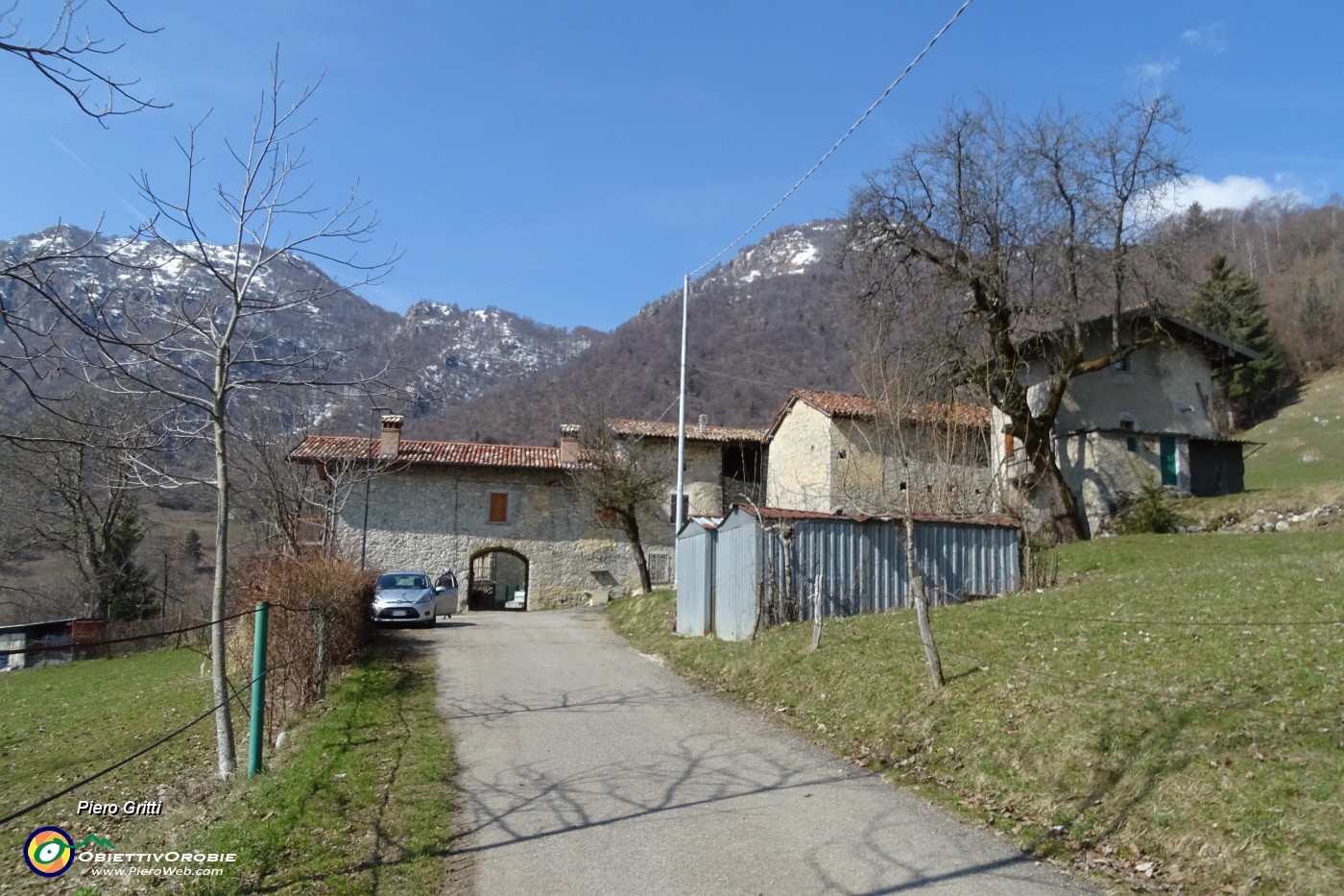 85 Vettarola.JPG
